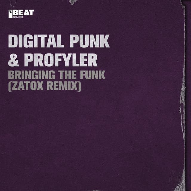 Profyler