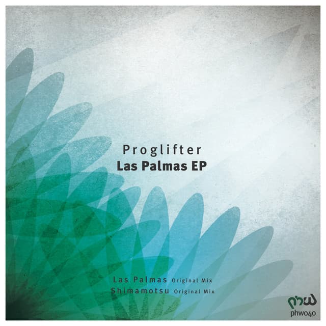 Proglifter