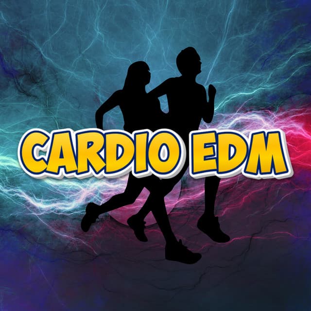 Progressive Deep House For Runs