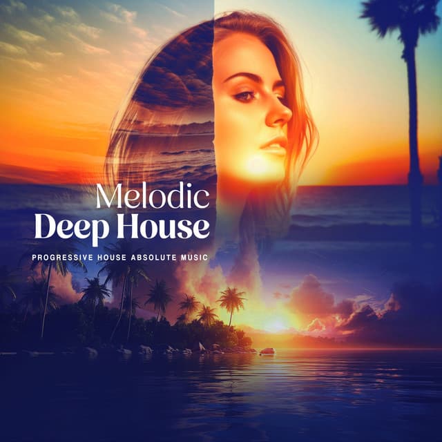 Progressive House Absolute Music