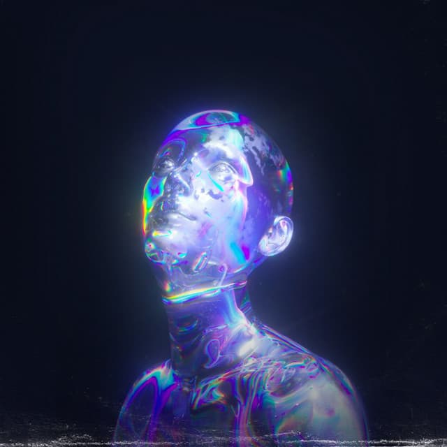 Progressive House