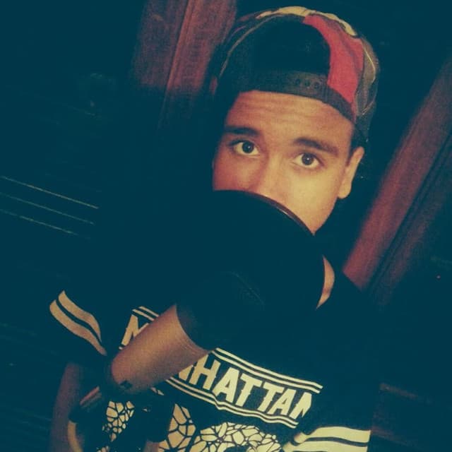 Proii Raps