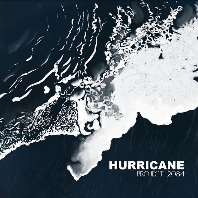 Project 2084