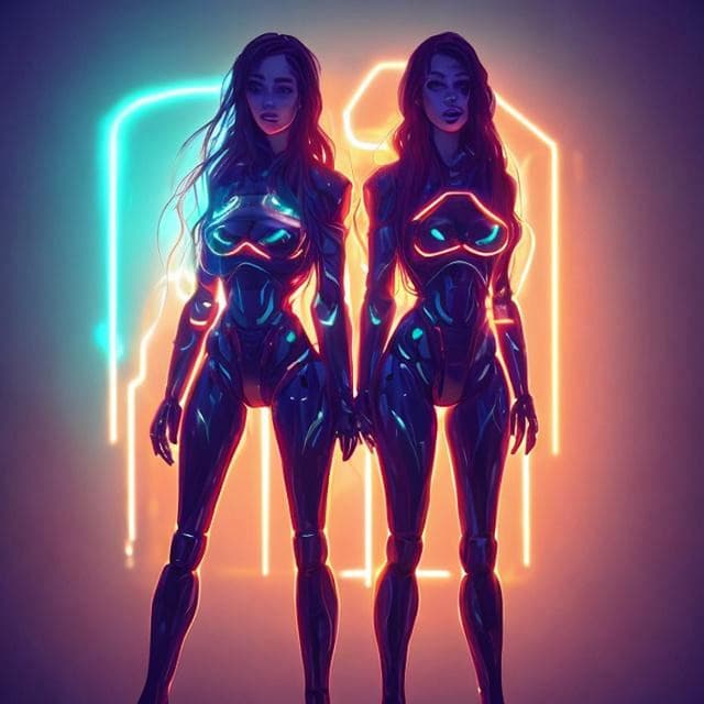 Project Gemini
