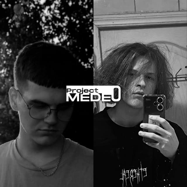 Project MEDEO