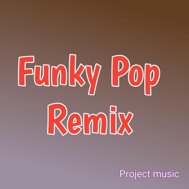 Project Music