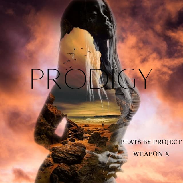 Project Weapon X