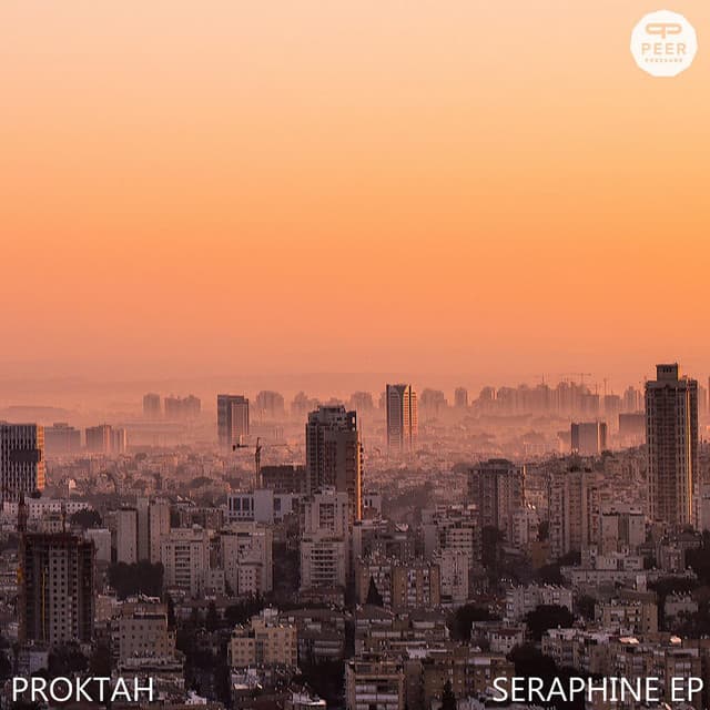Proktah