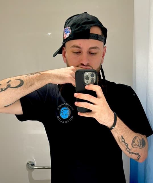 PROLIFICDYLZ