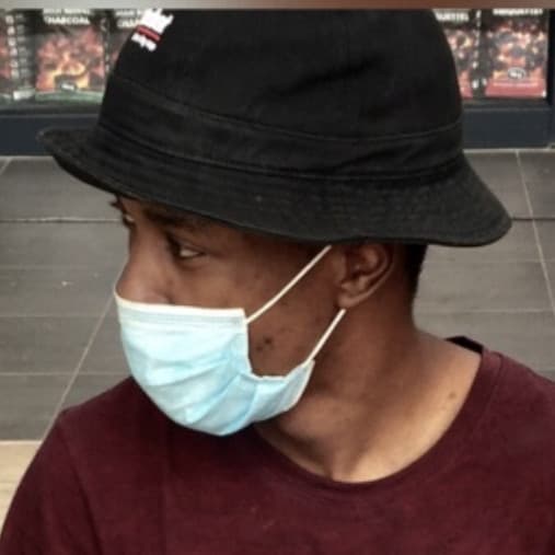 Prolifik