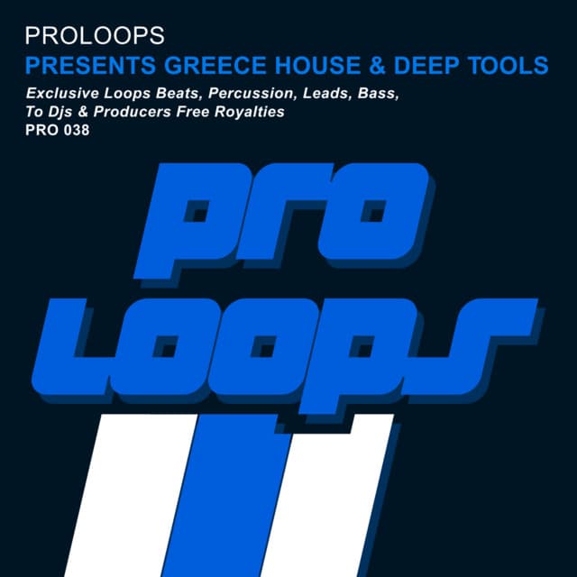 Proloops