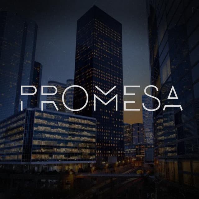 Promesa