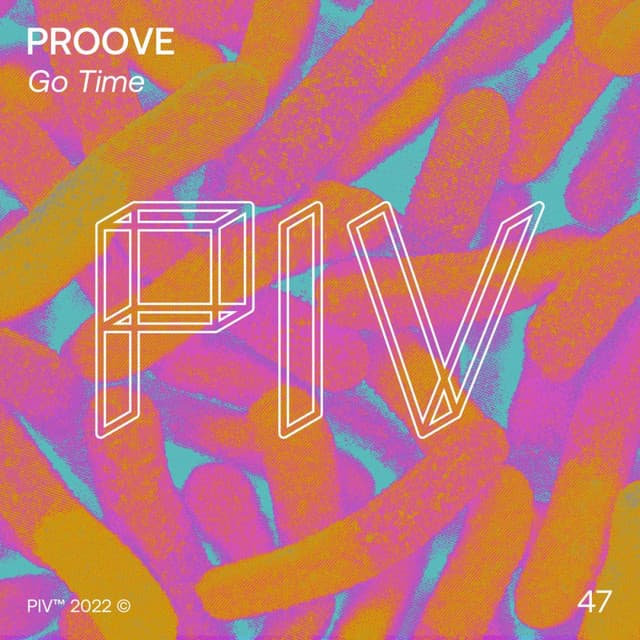 Proove (UK)