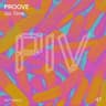 Proove (UK)
