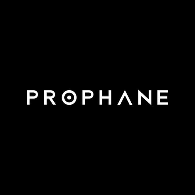 Prophane