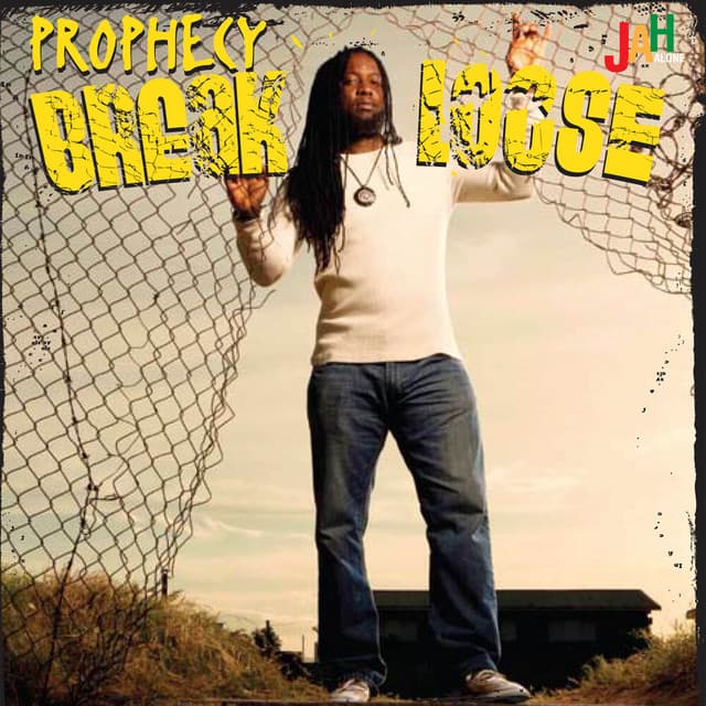 Prophecy