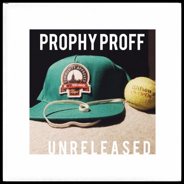 Prophy Proff