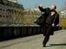 Prosumer