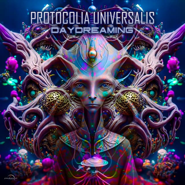 Protocolia Universalis