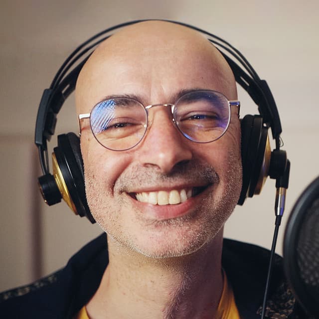 Protokolo