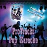 ProTracks (Karaoke)