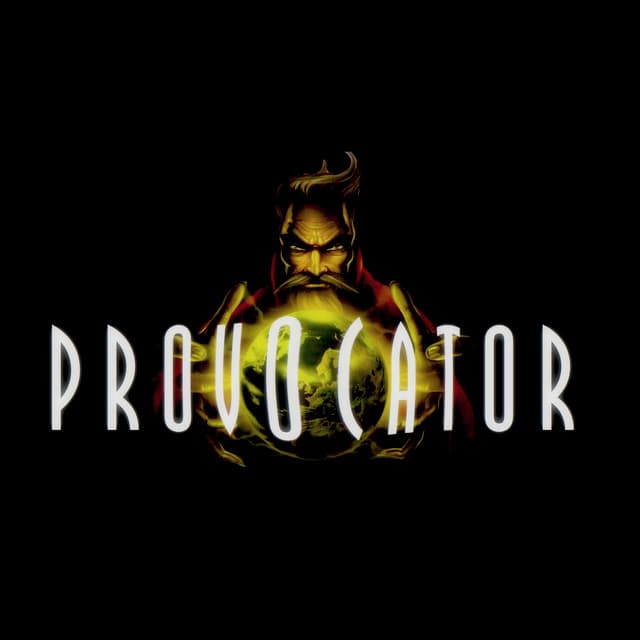 Provocator