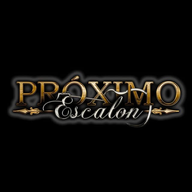 Próximo Escalón