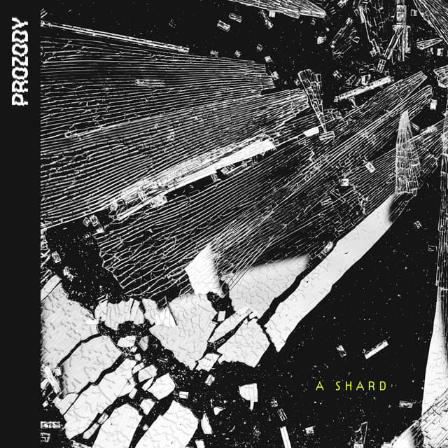 Prozody