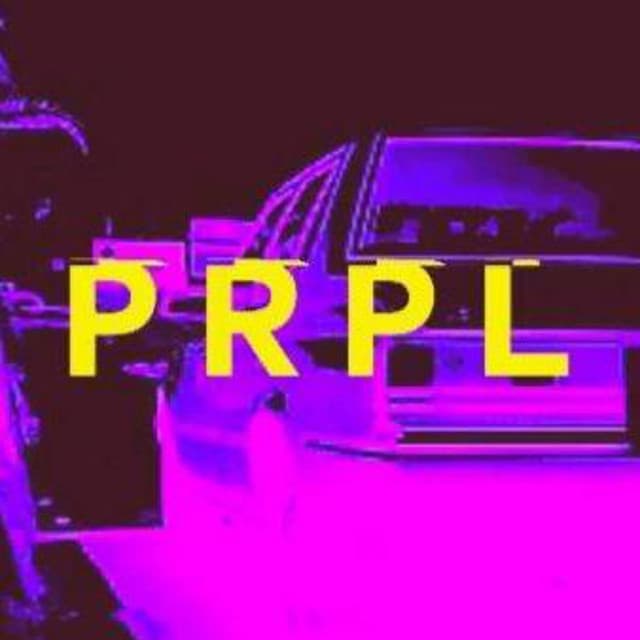 PRPL