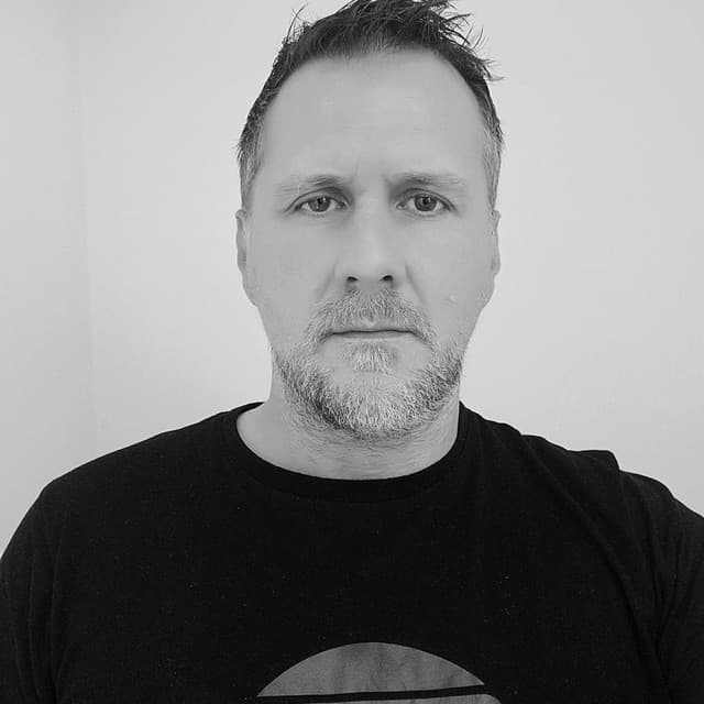 PRSPCTV aka XENTRIX