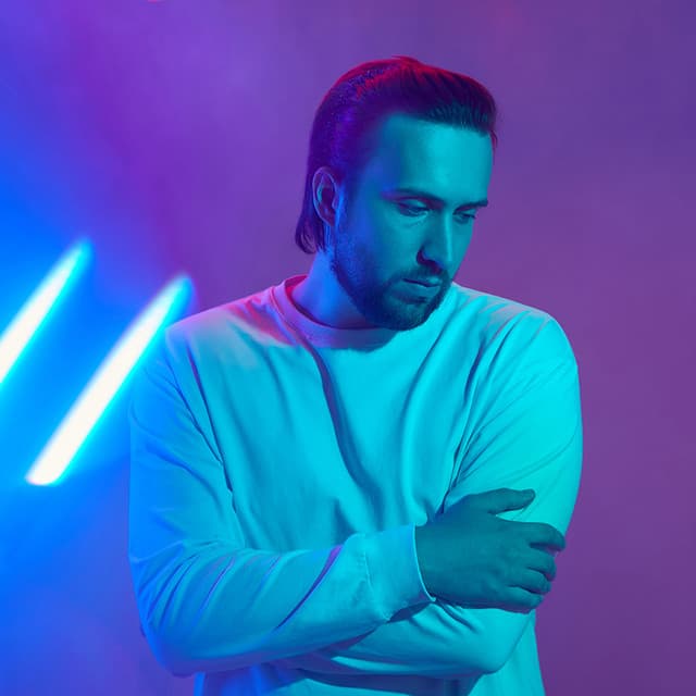 prvrln