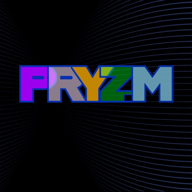 PRYZ.M