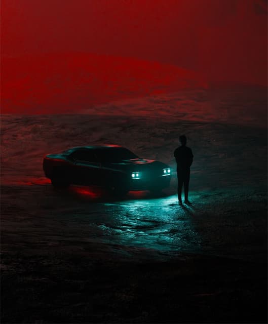 Prznt