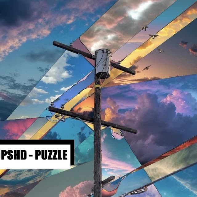Pshd