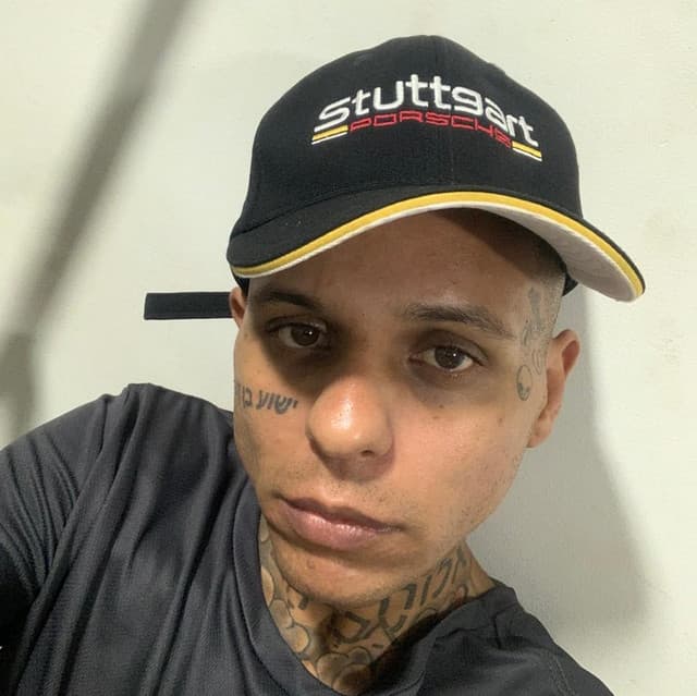 PSICO ZS