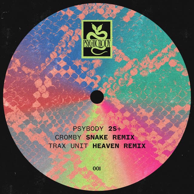 Psybody