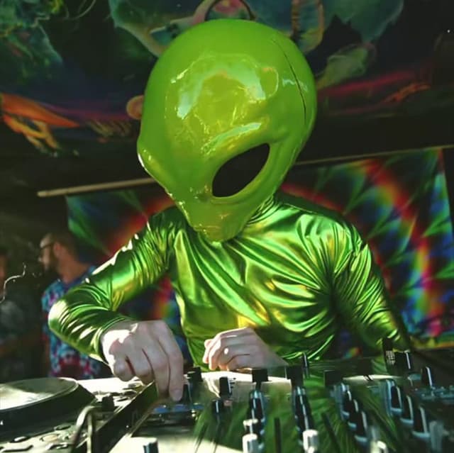 Psyboks