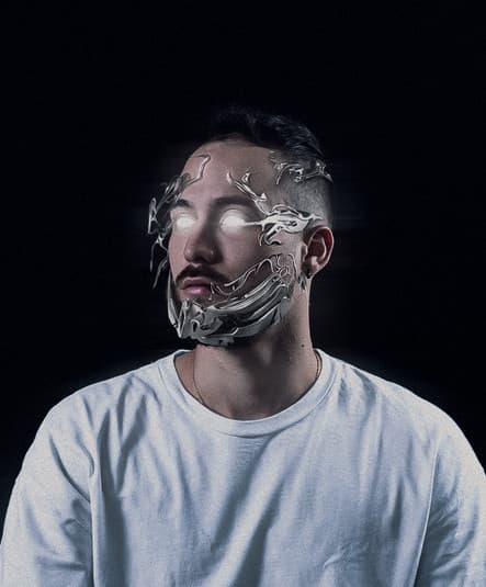 Psycanalise