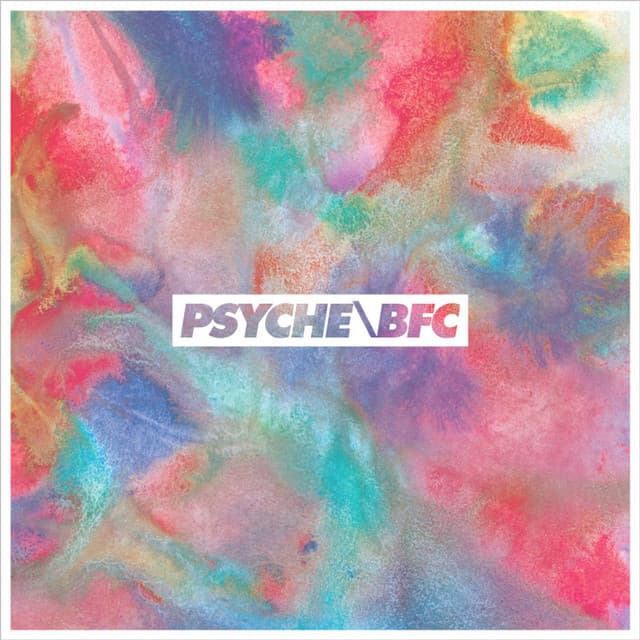 Psyche/BFC