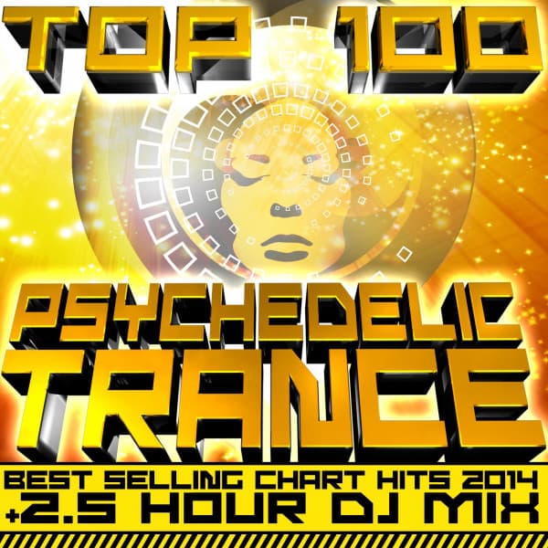 Psychedelic Trance Doc