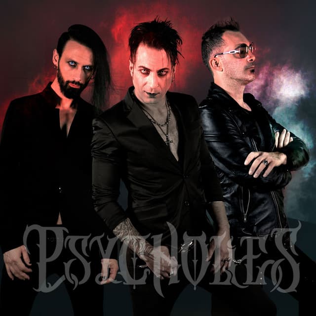 Psycholies