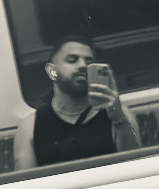 psydfx