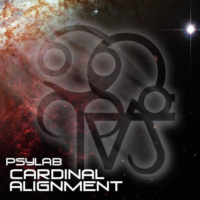 Psylab