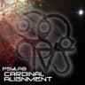 Psylab