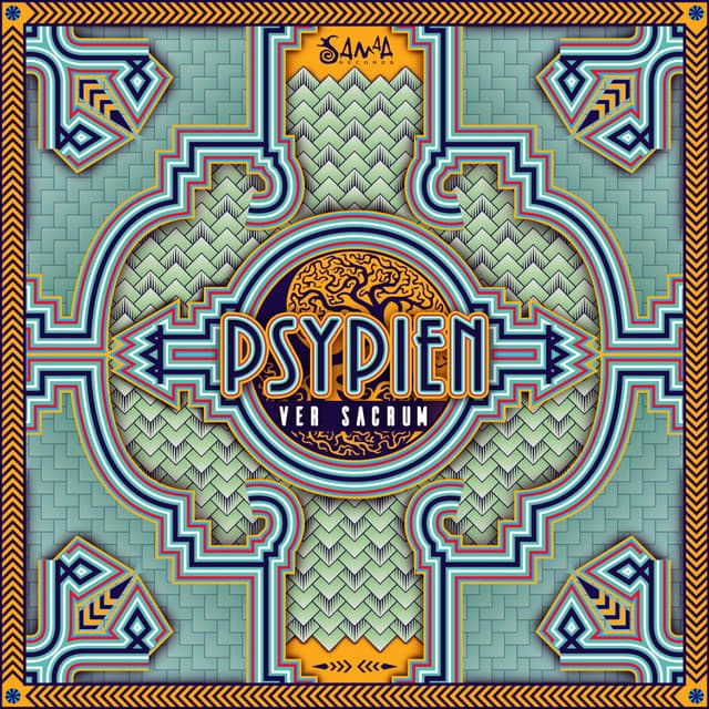 Psypien