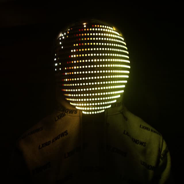 Psytech