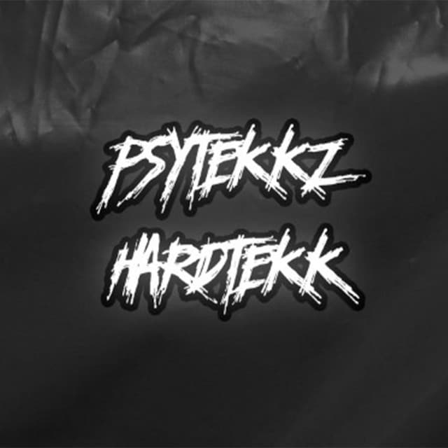 Psytekkz
