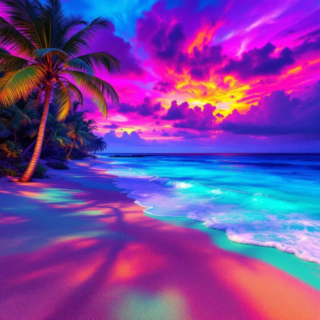 psytrance