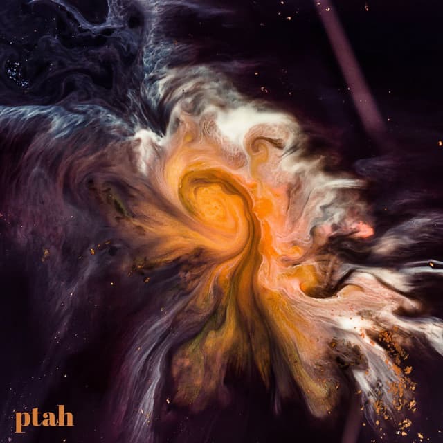 Ptah