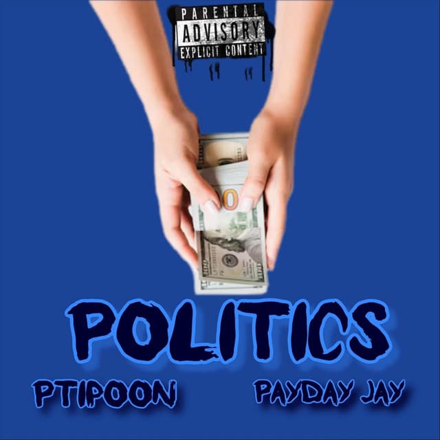 PTI Poon